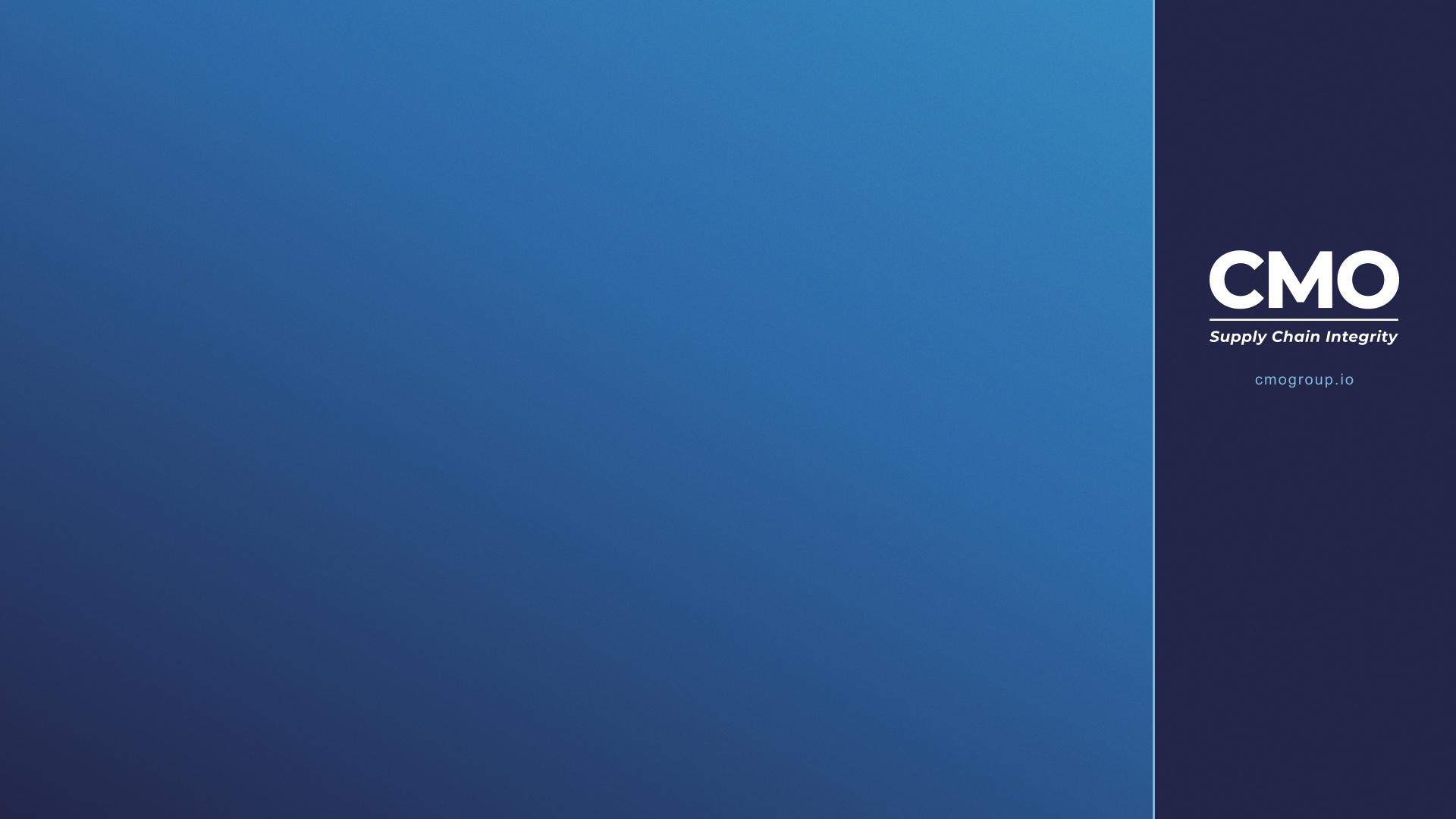 Soft Gradient