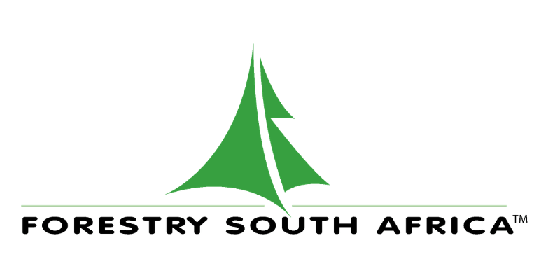 Forestry South Africa